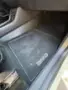 BYD Dolphin Mini - Miniatura 12