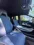 BYD Dolphin Mini - Miniatura 14