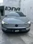 Volvo EX30 - Miniatura 1