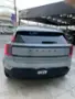 Volvo EX30 - Miniatura 3