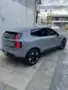 Volvo EX30 - Miniatura 5