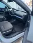 Volvo EX30 - Miniatura 4