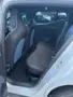 Volvo EX30 - Miniatura 7