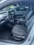 Volvo EX30 - Miniatura 9