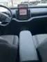 Volvo EX30 - Miniatura 8