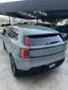 Volvo EX30 - Miniatura 10