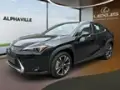 Lexus Ux 300e - Miniatura 1