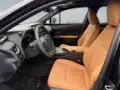 Lexus Ux 300e - Miniatura 8