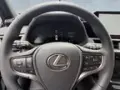 Lexus Ux 300e - Miniatura 9