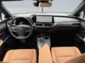 Lexus Ux 300e - Miniatura 11