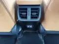 Lexus Ux 300e - Miniatura 15