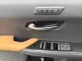 Lexus Ux 300e - Miniatura 18