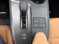 Lexus Ux 300e - Miniatura 20