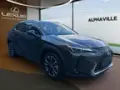 Lexus Ux 300e - Miniatura 2