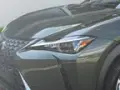 Lexus Ux 300e - Miniatura 5