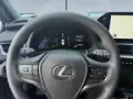 Lexus Ux 300e - Miniatura 8