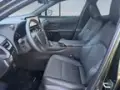 Lexus Ux 300e - Miniatura 7