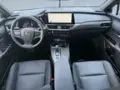Lexus Ux 300e - Miniatura 10