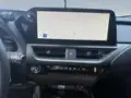 Lexus Ux 300e - Miniatura 9