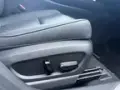 Lexus Ux 300e - Miniatura 12