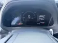 Lexus Ux 300e - Miniatura 18