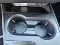 Lexus Ux 300e - Miniatura 17