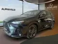 Lexus Nx 450h+ - Miniatura 1