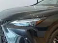 Lexus Nx 450h+ - Miniatura 5