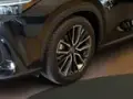 Lexus Nx 450h+ - Miniatura 6