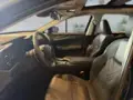 Lexus Nx 450h+ - Miniatura 7