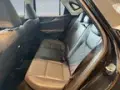 Lexus Nx 450h+ - Miniatura 11