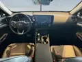 Lexus Nx 450h+ - Miniatura 10