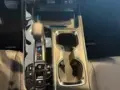 Lexus Nx 450h+ - Miniatura 13