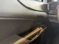 Lexus Nx 450h+ - Miniatura 15