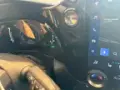 Lexus Nx 450h+ - Miniatura 16