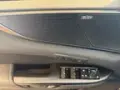 Lexus Nx 450h+ - Miniatura 18