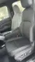 Chevrolet Spark Euv - Miniatura 3