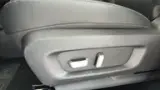 Chevrolet Spark Euv - Miniatura 2