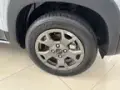 Chevrolet Spark Euv - Miniatura 6