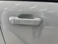 Chevrolet Spark Euv - Miniatura 8