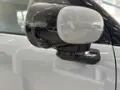 Chevrolet Spark Euv - Miniatura 7