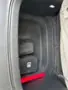 Chevrolet Spark Euv - Miniatura 14