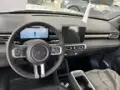 Chevrolet Spark Euv - Miniatura 15
