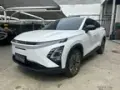 Omoda E5 - Miniatura 1