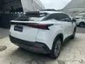 Omoda E5 - Miniatura 3