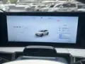 Omoda E5 - Miniatura 4