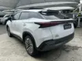 Omoda E5 - Miniatura 7
