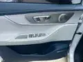 Omoda E5 - Miniatura 6