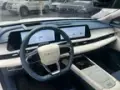 Omoda E5 - Miniatura 12