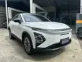 Omoda E5 - Miniatura 15